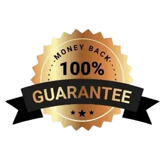 Gamma Game - 90 Days Money Back Guarantee 