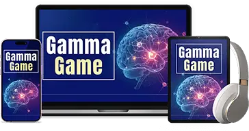 Gamma Game